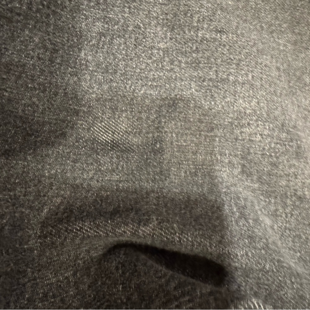 Madewell The Perfect Vintage Crop Jean - Picture 6 of 6